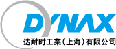 達耐時工業（上海）有限公司